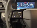 Citroën Spacetourer M 2.2 BlueHDi 180 You S/S