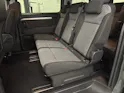Citroën Spacetourer M 2.2 BlueHDi 180 You S/S