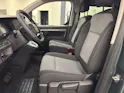 Citroën Spacetourer M 2.2 BlueHDi 180 You S/S