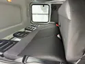 Iveco 35S16BA8D