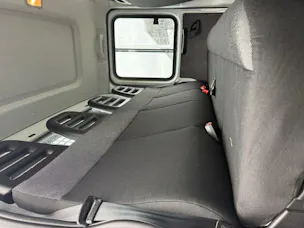 Iveco 35S16BA8D