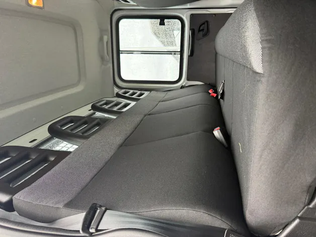 Iveco 35S16BA8D
