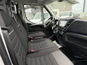 Iveco 35S16BA8D