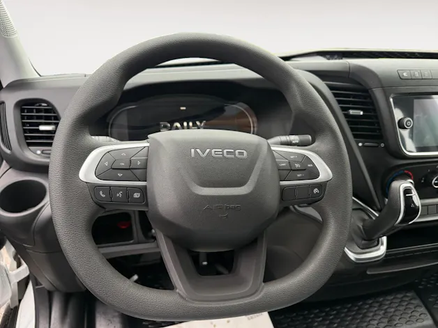 Iveco 35S16BA8D