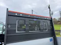 Iveco 35S16BA8D