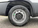Iveco 35S16BA8D