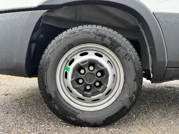 Iveco 35S16BA8D