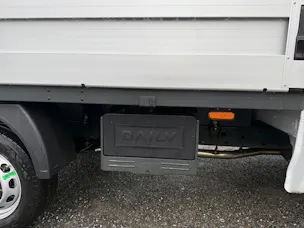 Iveco 35S16BA8D
