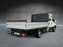 Iveco 35S16BA8D
