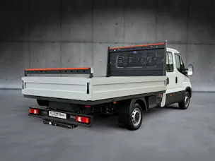 Iveco 35S16BA8D