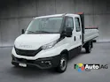 Iveco 35S16BA8D