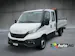 Iveco 35S16BA8D
