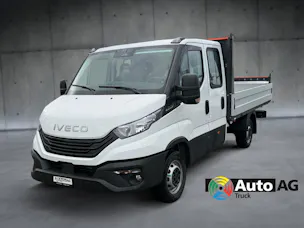 Iveco 35S16BA8D