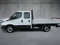 Iveco 35S16BA8D