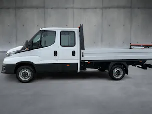 Iveco 35S16BA8D