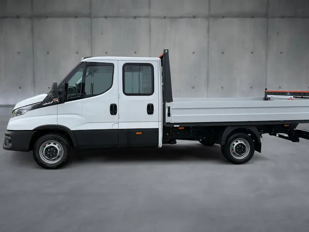 Iveco 35S16BA8D