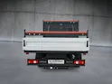 Iveco 35S16BA8D
