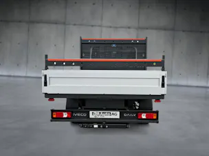 Iveco 35S16BA8D