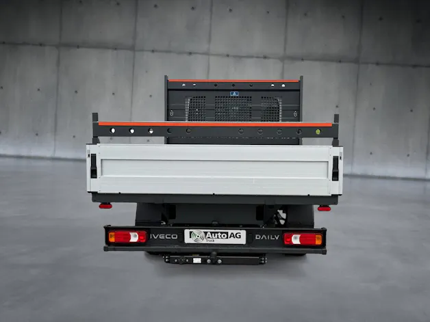 Iveco 35S16BA8D