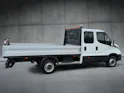 Iveco 35S16BA8D
