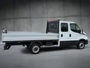 Iveco 35S16BA8D