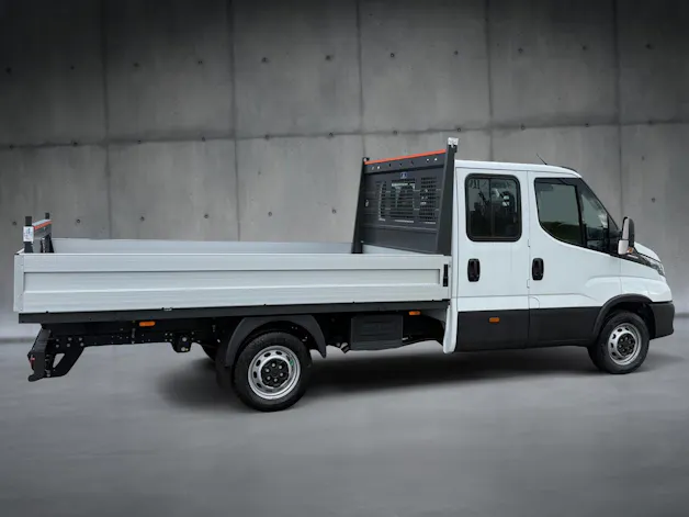 Iveco 35S16BA8D