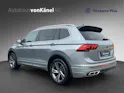 VW Tiguan Allspace 2.0TSI R-Line 4Motion DSG