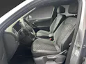 VW Tiguan Allspace 2.0TSI R-Line 4Motion DSG