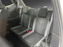 VW Tiguan Allspace 2.0TSI R-Line 4Motion DSG