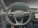 VW Tiguan Allspace 2.0TSI R-Line 4Motion DSG
