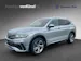 VW Tiguan Allspace 2.0TSI R-Line 4Motion DSG