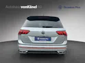 VW Tiguan Allspace 2.0TSI R-Line 4Motion DSG