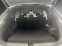 VW Tiguan Allspace 2.0TSI R-Line 4Motion DSG