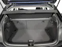VW Polo 1.0 TSI Life DSG