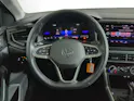 VW Polo 1.0 TSI Life DSG