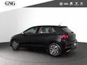VW Polo 1.0 TSI Life DSG