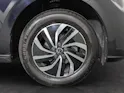 VW Polo 1.0 TSI Life DSG