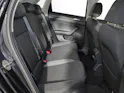 VW Polo 1.0 TSI Life DSG