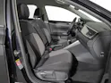 VW Polo 1.0 TSI Life DSG