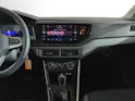 VW Polo 1.0 TSI Life DSG