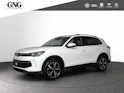 VW Tiguan 2.0 TSI DSG Life 4Motion