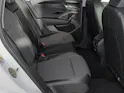 VW Tiguan 2.0 TSI DSG Life 4Motion