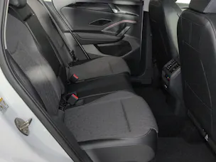VW Tiguan 2.0 TSI DSG Life 4Motion