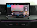 VW Tiguan 2.0 TSI DSG Life 4Motion
