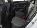 VW Tiguan 2.0 TSI DSG Life 4Motion
