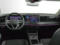 VW Tiguan 2.0 TSI DSG Life 4Motion