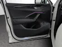 VW Tiguan 2.0 TSI DSG Life 4Motion