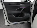 VW Tiguan 2.0 TSI DSG Life 4Motion