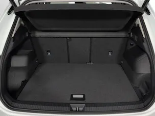 VW Tiguan 2.0 TSI DSG Life 4Motion