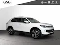 VW Tiguan 2.0 TSI DSG Life 4Motion